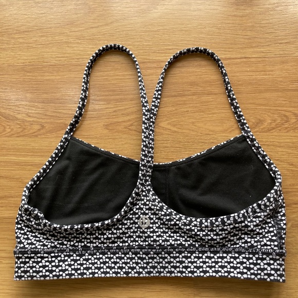 Lululemon | Sports Bra - Picture 4 of 5